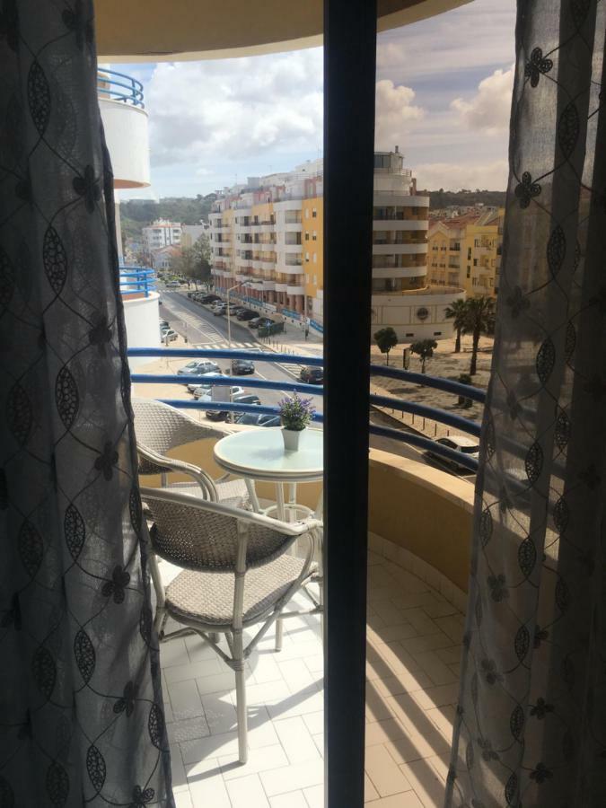 Paradise Apartment