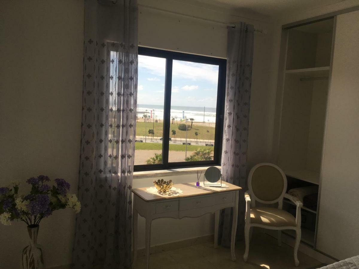 Paradise Apartment Costa da Caparica